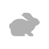 icone lapin